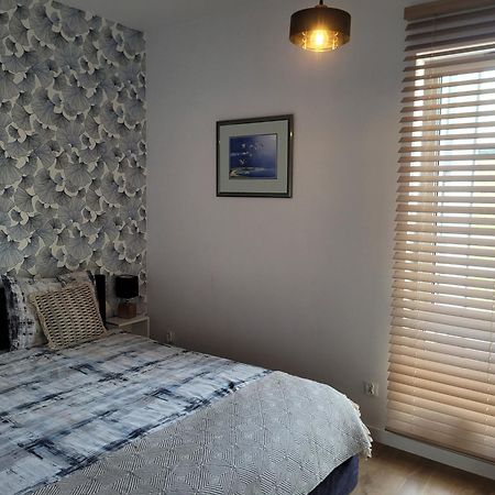 Apartament Lilla 2 Jelenia Góra Exteriör bild