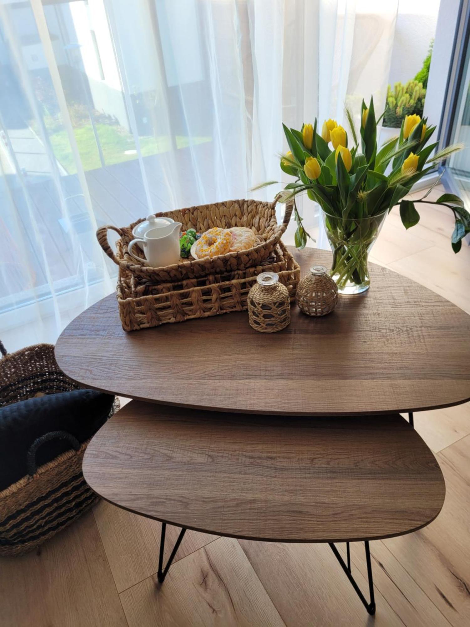 Apartament Lilla 2 Jelenia Góra Exteriör bild