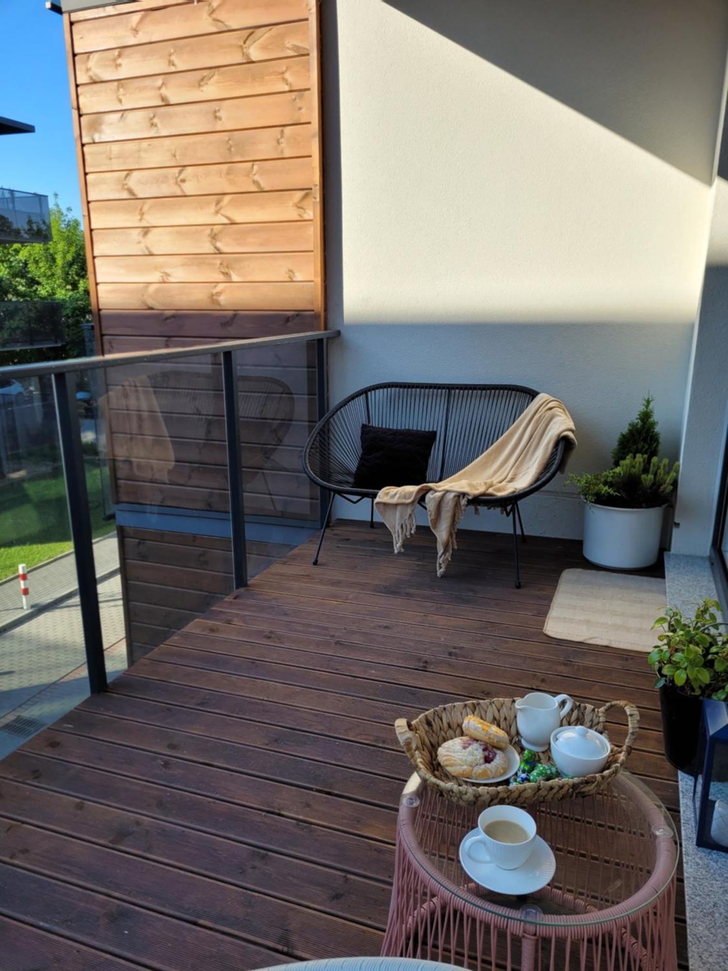 Apartament Lilla 2 Jelenia Góra Exteriör bild