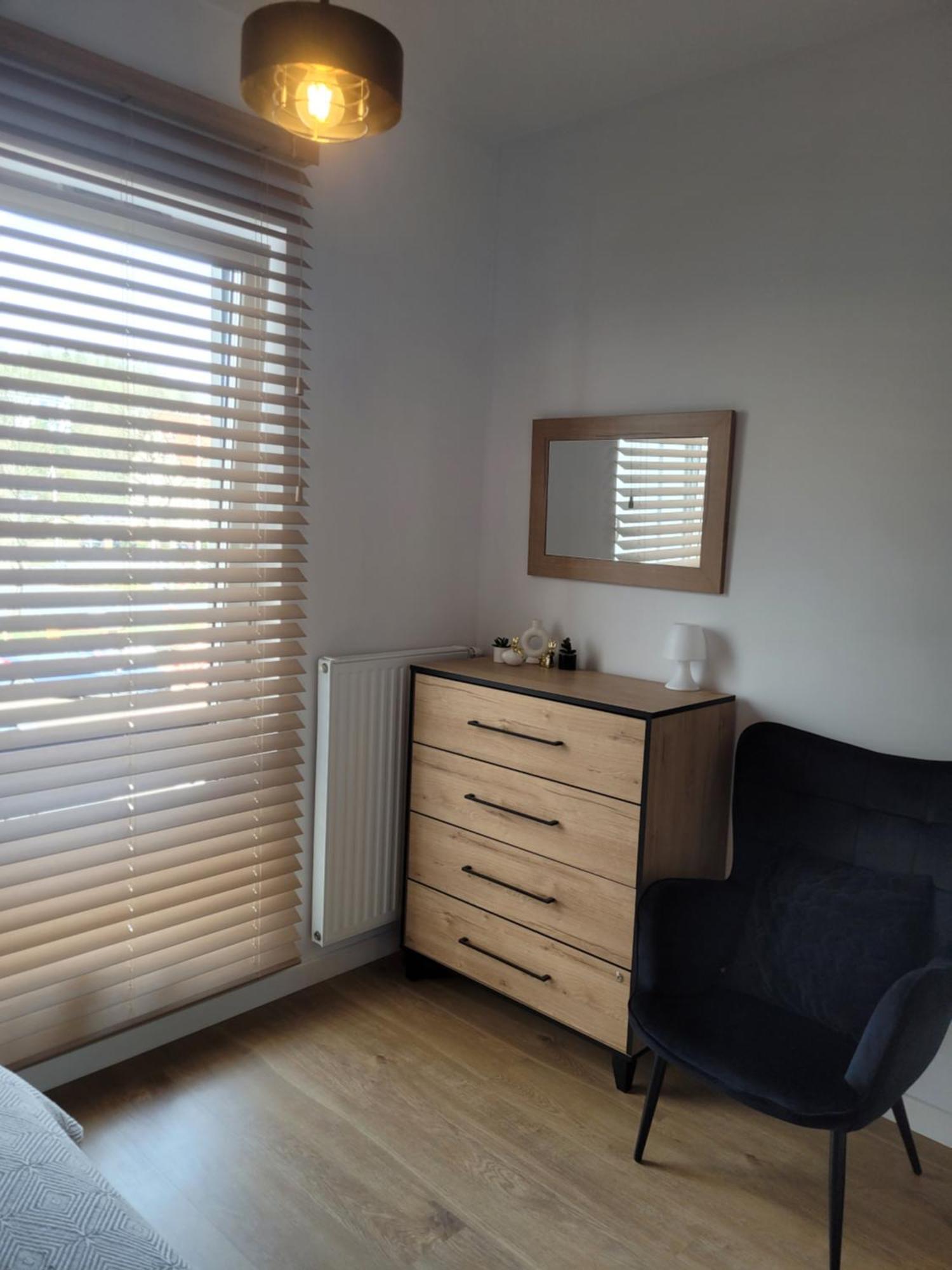 Apartament Lilla 2 Jelenia Góra Exteriör bild