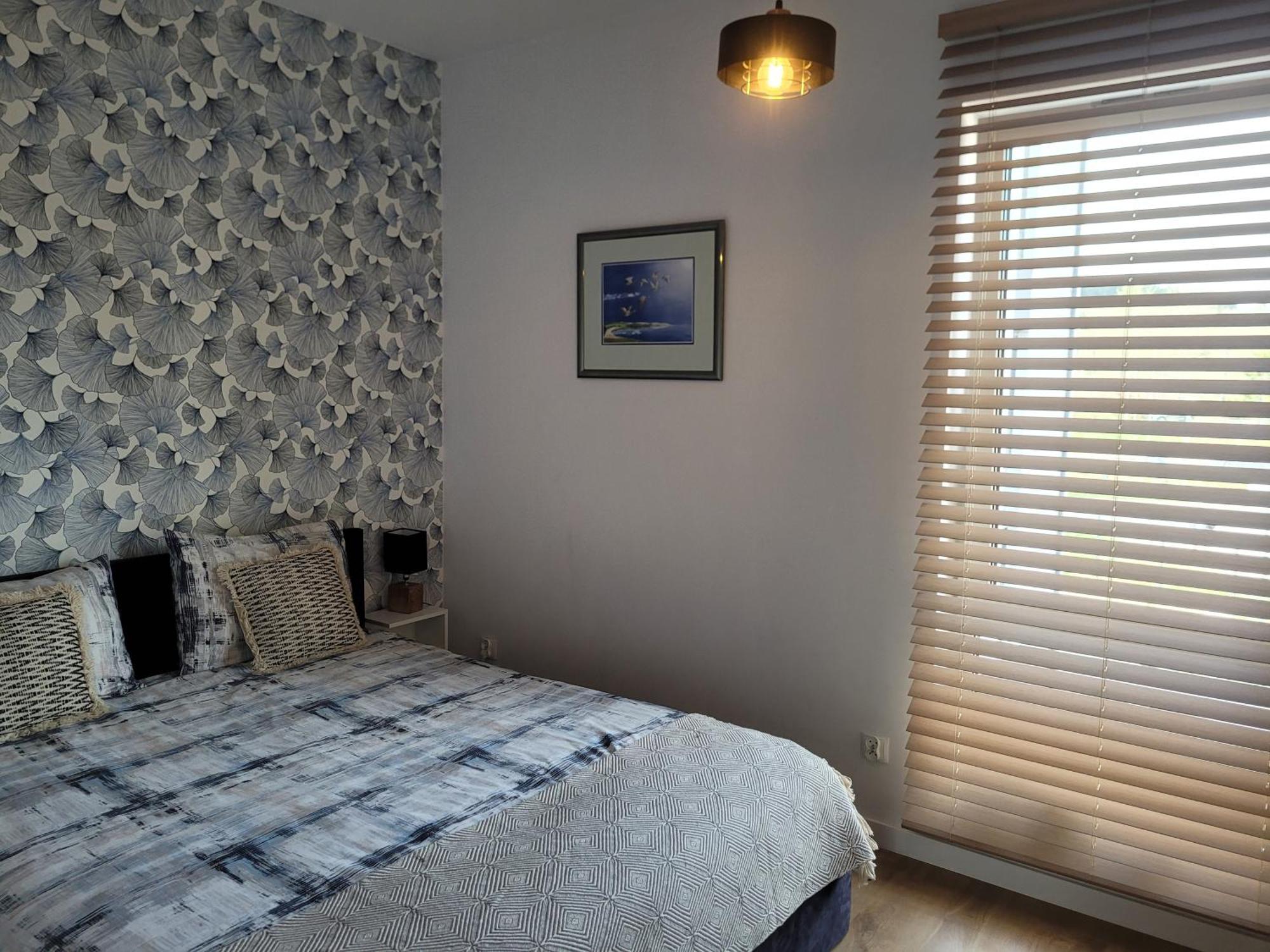 Apartament Lilla 2 Jelenia Góra Exteriör bild