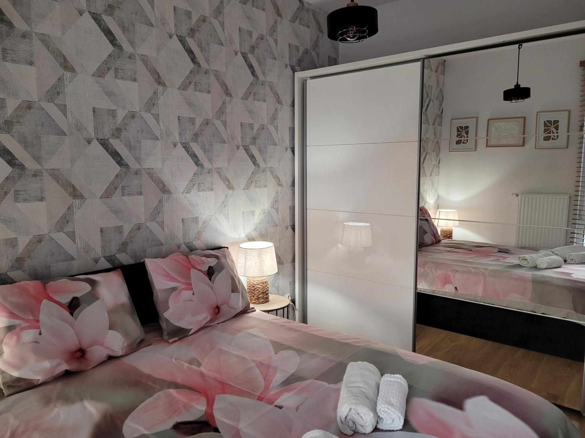 Apartament Lilla 2 Jelenia Góra Exteriör bild